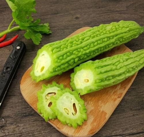 邯郸吃瓜事,一场网络狂欢背后的真相与反思