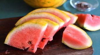 邯郸吃瓜事,一场网络狂欢背后的真相与反思