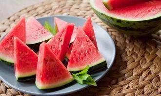 邯郸吃瓜事,一场网络狂欢背后的真相与反思