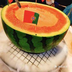 惠州华贸吃瓜,一场吃瓜盛宴背后的故事