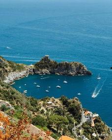 坐船吃瓜,一场别开生面的水上美食之旅