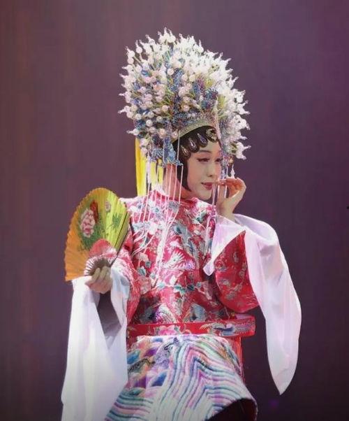 李玉刚吃瓜,揭秘娱乐圈幕后真相