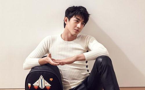 吃瓜爆料林更新,娱乐圈的“吃瓜达人”揭秘