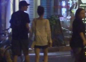 吃瓜爆料林更新,娱乐圈的“吃瓜达人”揭秘