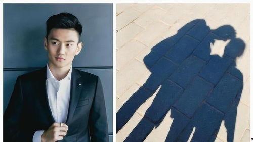 林希吃瓜,揭秘娱乐圈幕后故事