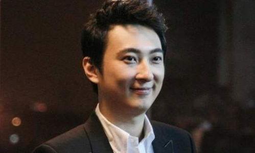 林希吃瓜,揭秘娱乐圈幕后故事