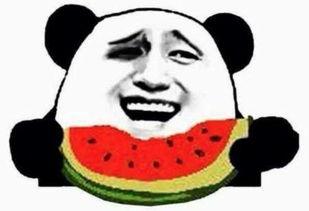 偷笑吃瓜群众,揭秘网络围观背后的心理奥秘