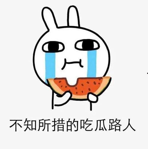 9没11吃瓜