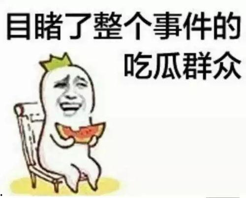 带你吃瓜中考生,揭秘中考生背后的故事与挑战