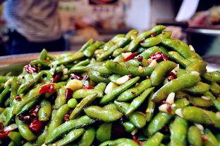 小潘吃瓜,揭秘娱乐圈那些不为人知的幕后故事