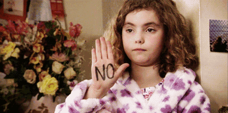 江大校花吃瓜,校园风云再起，瓜田李下引热议