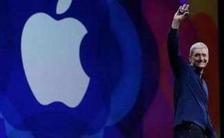 苹果se吃瓜群众,吃瓜群众眼中的性价比之王