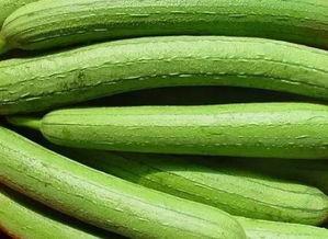 水瓜秋冬吃有毒吗,揭秘季节性食用风险