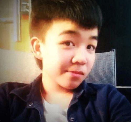 易虎臣吃瓜,揭秘娱乐圈幕后故事