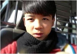 易虎臣吃瓜,揭秘娱乐圈幕后故事