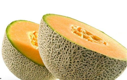 血糖高可不可吃佛手瓜,佛手瓜，可食用还是禁忌？