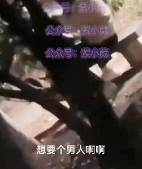 男子吃瓜女友出轨,男子揭露女友出轨真相