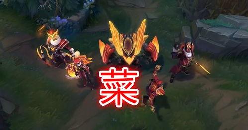 瞎子传奇吃瓜,吃瓜背后的神秘故事