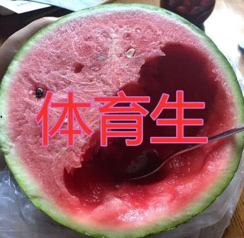 吃瓜体育生aj,吃瓜群众眼中的篮球场风云人物