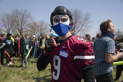 吃瓜体育生aj,吃瓜群众眼中的篮球场风云人物