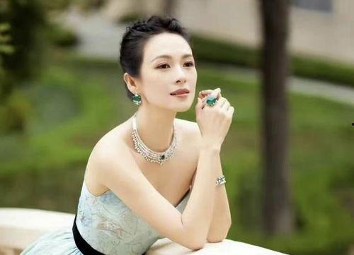 安安姐吃瓜女星,娱乐圈吃瓜女星背后的故事