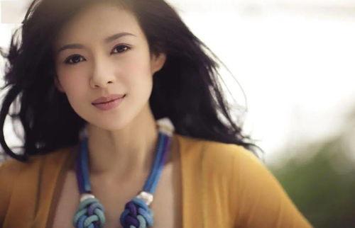 安安姐吃瓜女星,娱乐圈吃瓜女星背后的故事