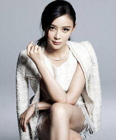 安安姐吃瓜女星,娱乐圈吃瓜女星背后的故事