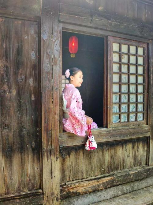 回到民国吃瓜,穿越时空的吃瓜之旅