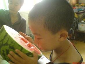 吃瓜拉嗓子,揭秘娱乐圈的酸甜苦辣