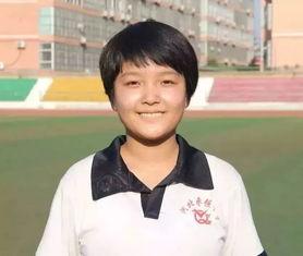 王心怡吃瓜壁纸,揭秘明星幕后趣闻