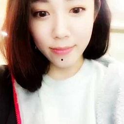 安琪儿 吃瓜,瓜田里的甜蜜诱惑