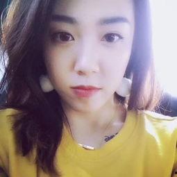 安琪儿 吃瓜,瓜田里的甜蜜诱惑