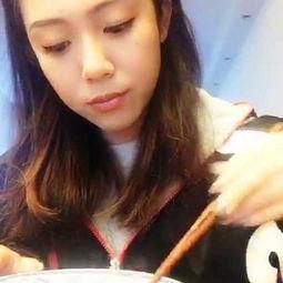 安琪儿 吃瓜,瓜田里的甜蜜诱惑