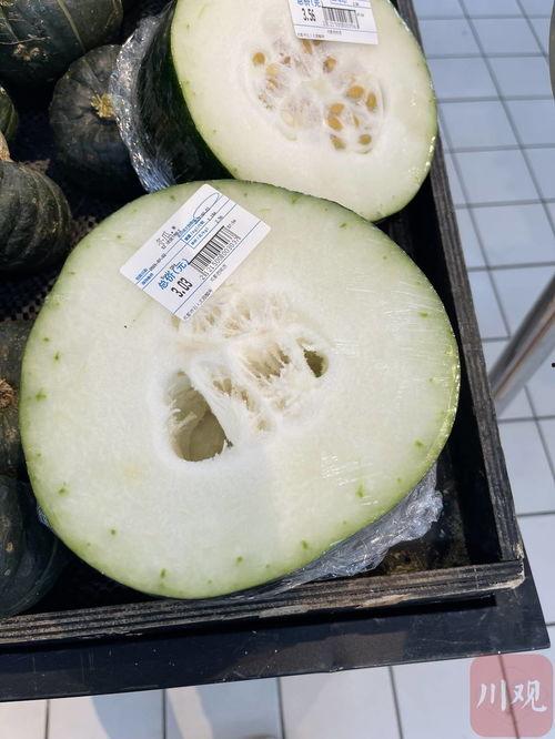 成都吃瓜尿壶,吃瓜尿壶背后的文化探秘