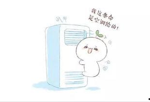 成都吃瓜尿壶,吃瓜尿壶背后的文化探秘