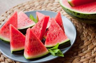 丰收瓜芽可以吃吗