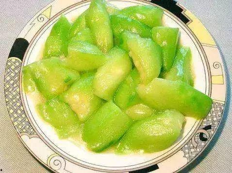 丰收瓜芽可以吃吗