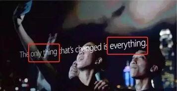 苹果se吃瓜群众,吃瓜群众眼中的性价比之王