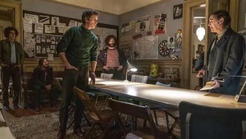 最近吃瓜现场解析,真相与八卦的碰撞