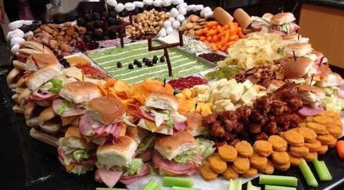 最近吃瓜现场解析,真相与八卦的碰撞