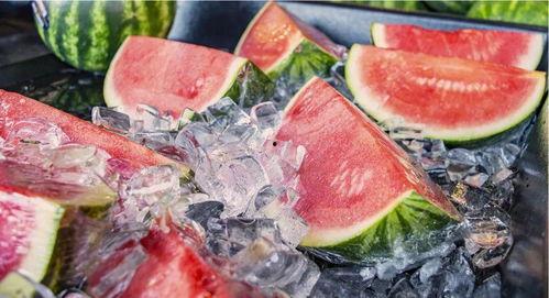 最近吃瓜现场解析,真相与八卦的碰撞