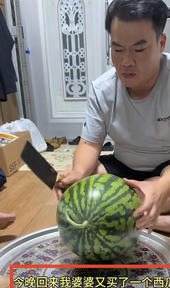 吃瓜现场来了吗,揭秘娱乐圈幕后故事