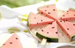 福建微信吃瓜,揭秘网络热点的背后故事