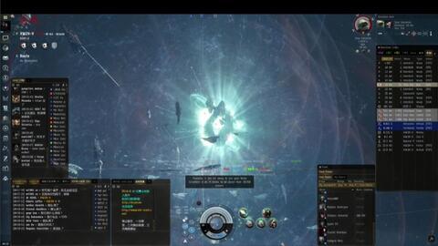 吃瓜群lol,揭秘电竞圈幕后风云