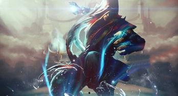 吃瓜群lol,揭秘电竞圈幕后风云