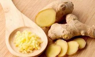 为什么夏吃萝卜冬吃瓜,夏萝卜冬瓜的养生奥秘