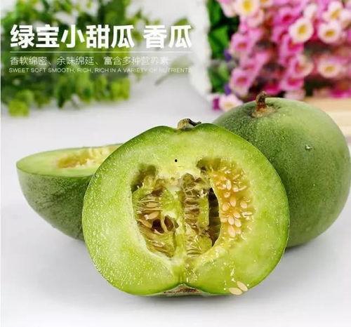 为什么夏吃萝卜冬吃瓜,夏萝卜冬瓜的养生奥秘