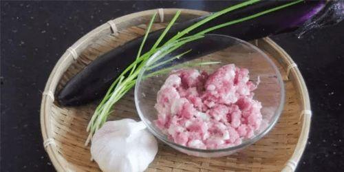 驻颜瓜怎么吃,美容养颜的神奇食法揭秘