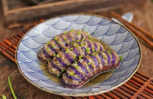 驻颜瓜怎么吃,美容养颜的神奇食法揭秘