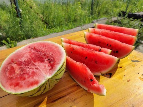 美区吃瓜网,揭秘娱乐圈最新热点，带你领略娱乐界的风云变幻